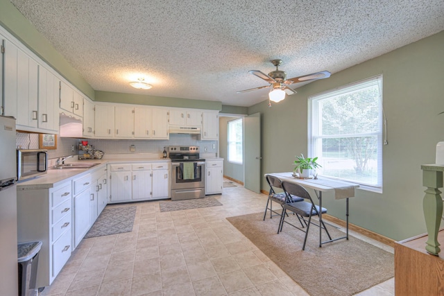 137 Long Rifle Rd, Smyrna, TN 37167 - photo 3