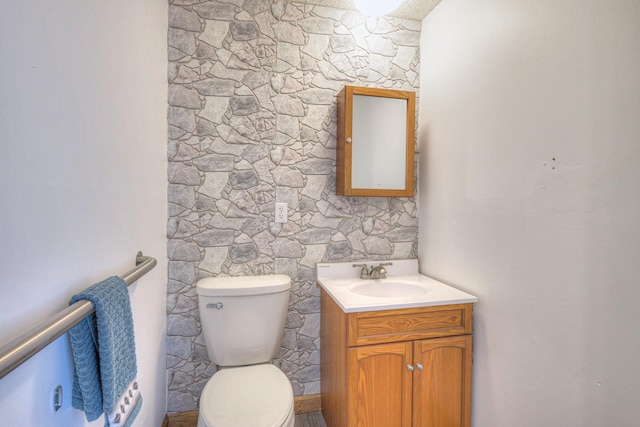 137 Long Rifle Rd, Smyrna, TN 37167 - photo 20