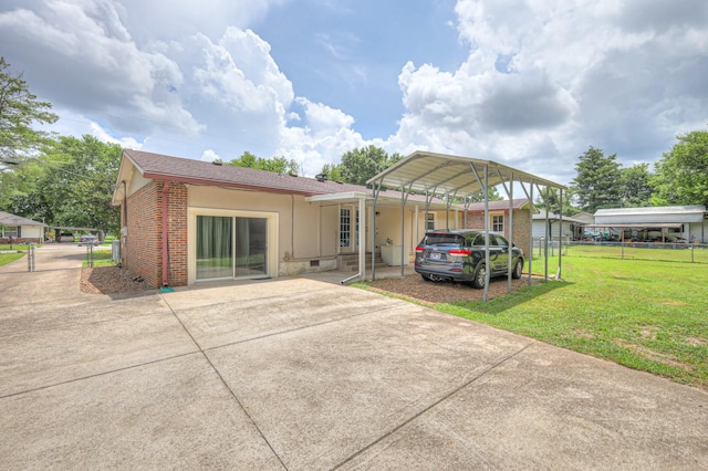 137 Long Rifle Rd, Smyrna, TN 37167 - photo 26