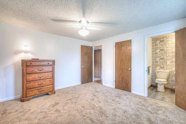 137 Long Rifle Rd, Smyrna, TN 37167 - photo 18