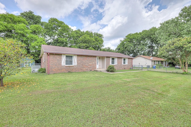 137 Long Rifle Rd, Smyrna, TN 37167 - photo 27