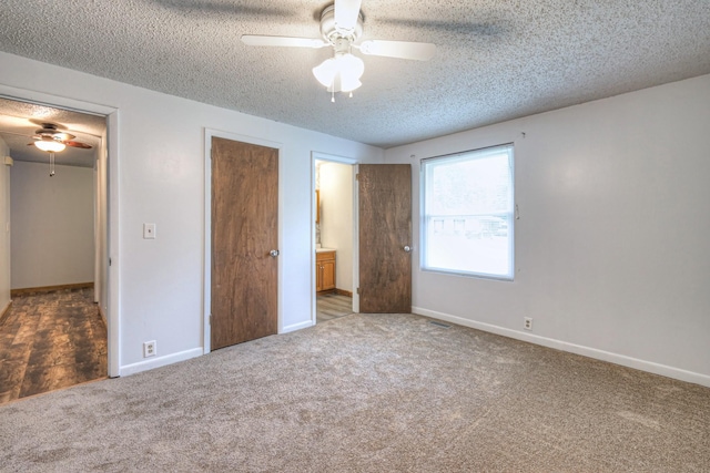 137 Long Rifle Rd, Smyrna, TN 37167 - photo 19