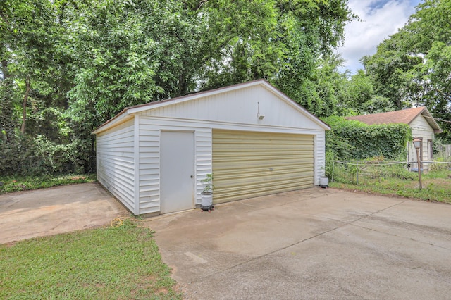 137 Long Rifle Rd, Smyrna, TN 37167 - photo 22