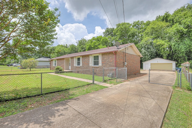 137 Long Rifle Rd, Smyrna, TN 37167 - photo 28