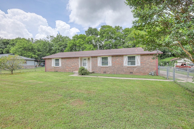 137 Long Rifle Rd, Smyrna, TN 37167 - photo 30