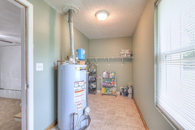 137 Long Rifle Rd, Smyrna, TN 37167 - photo 8