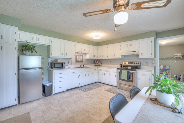 137 Long Rifle Rd, Smyrna, TN 37167 - photo 4