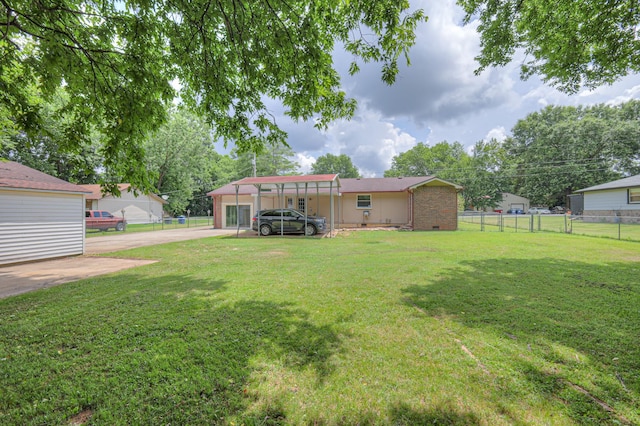 137 Long Rifle Rd, Smyrna, TN 37167 - photo 24