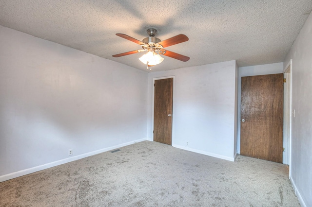 137 Long Rifle Rd, Smyrna, TN 37167 - photo 13
