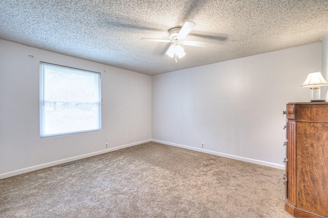 137 Long Rifle Rd, Smyrna, TN 37167 - photo 17