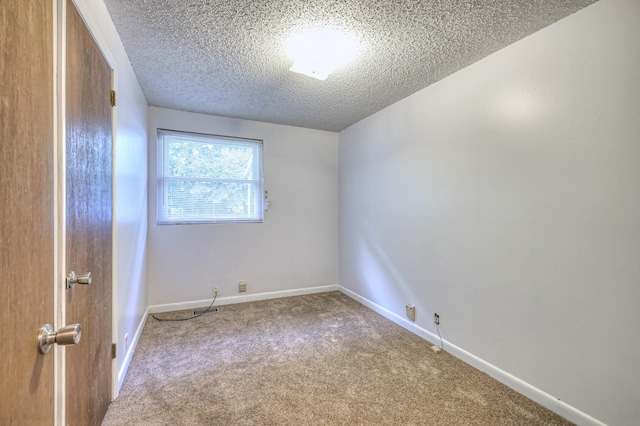 137 Long Rifle Rd, Smyrna, TN 37167 - photo 15