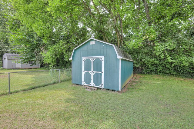 137 Long Rifle Rd, Smyrna, TN 37167 - photo 23