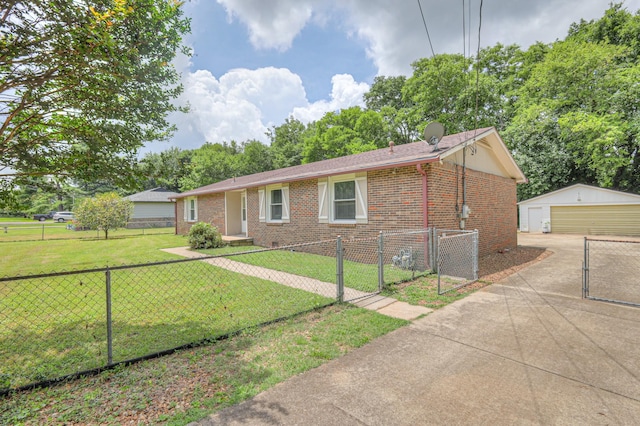 137 Long Rifle Rd, Smyrna, TN 37167 - photo 29
