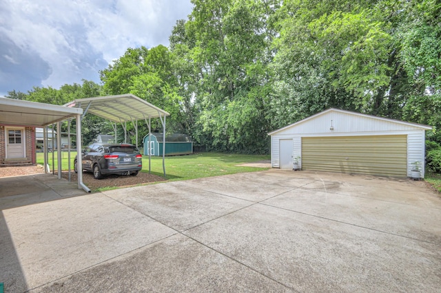 137 Long Rifle Rd, Smyrna, TN 37167 - photo 2