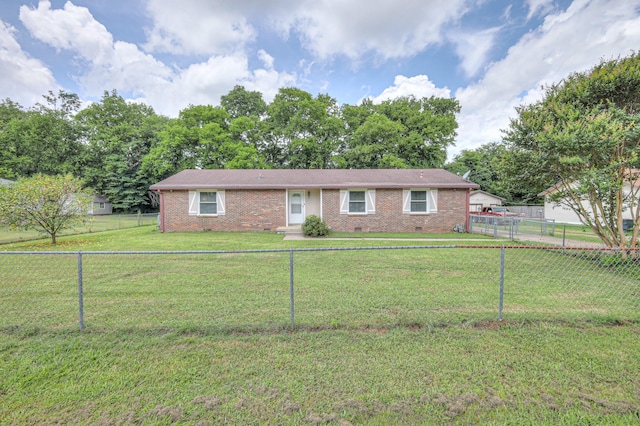 137 Long Rifle Rd, Smyrna, TN 37167 - photo 31