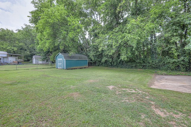 137 Long Rifle Rd, Smyrna, TN 37167 - photo 21