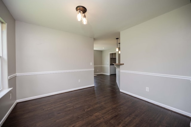 109 Gateway Ct, Murfreesboro, TN 37127 - photo 12
