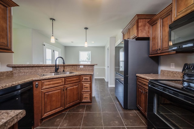 109 Gateway Ct, Murfreesboro, TN 37127 - photo 3