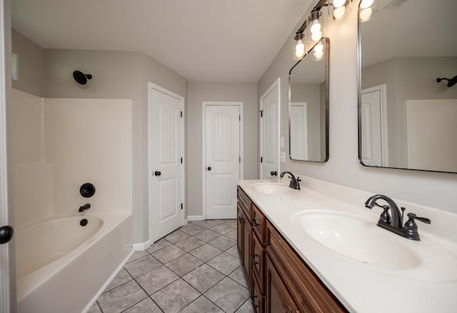 109 Gateway Ct, Murfreesboro, TN 37127 - photo 8
