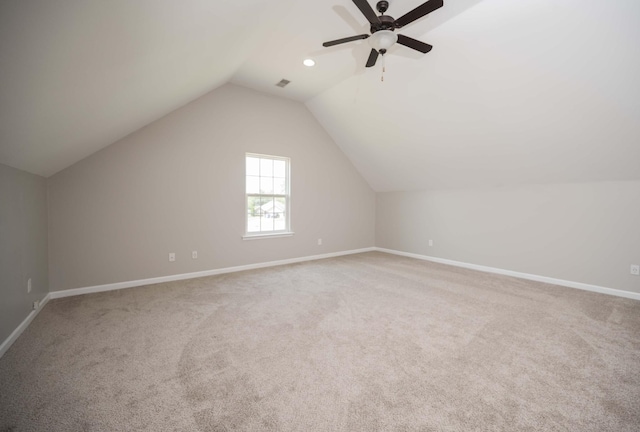 109 Gateway Ct, Murfreesboro, TN 37127 - photo 5