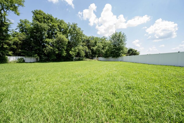 109 Gateway Ct, Murfreesboro, TN 37127 - photo 17