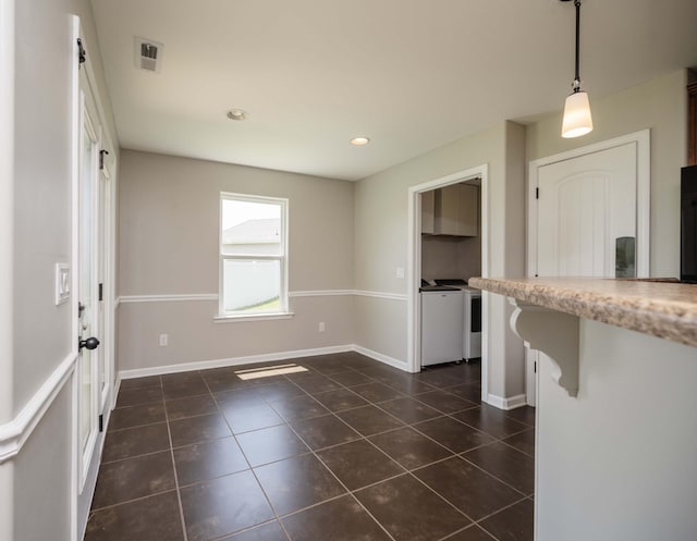 109 Gateway Ct, Murfreesboro, TN 37127 - photo 13