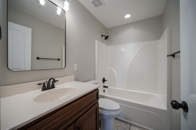 109 Gateway Ct, Murfreesboro, TN 37127 - photo 10