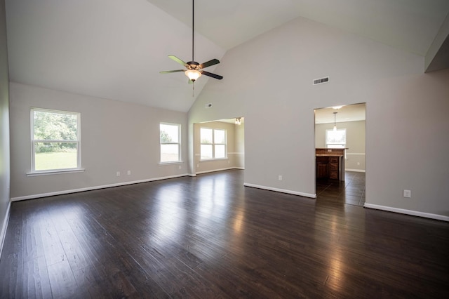 109 Gateway Ct, Murfreesboro, TN 37127 - photo 2
