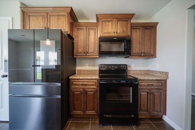 109 Gateway Ct, Murfreesboro, TN 37127 - photo 4