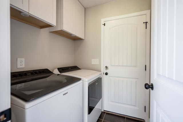 109 Gateway Ct, Murfreesboro, TN 37127 - photo 15