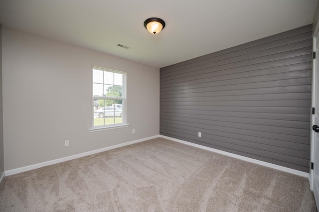 109 Gateway Ct, Murfreesboro, TN 37127 - photo 11