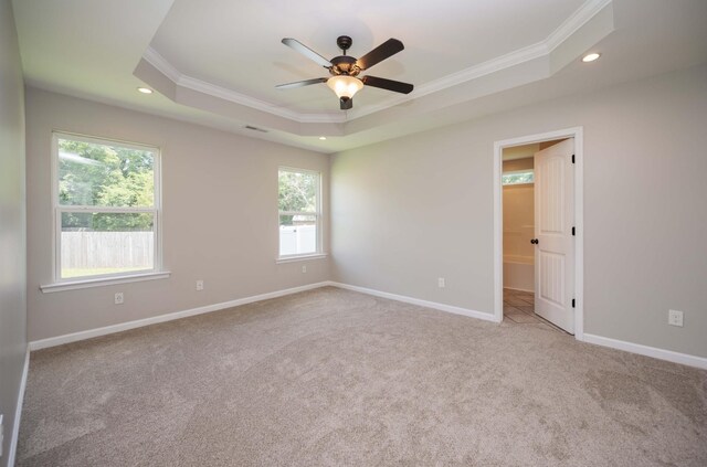 109 Gateway Ct, Murfreesboro, TN 37127 - photo 7
