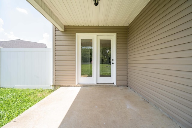 109 Gateway Ct, Murfreesboro, TN 37127 - photo 16