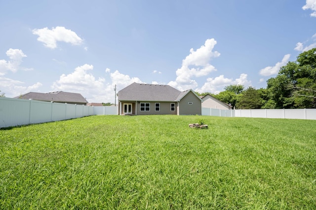 109 Gateway Ct, Murfreesboro, TN 37127 - photo 18