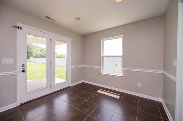 109 Gateway Ct, Murfreesboro, TN 37127 - photo 14