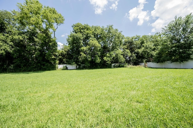 109 Gateway Ct, Murfreesboro, TN 37127 - photo 19