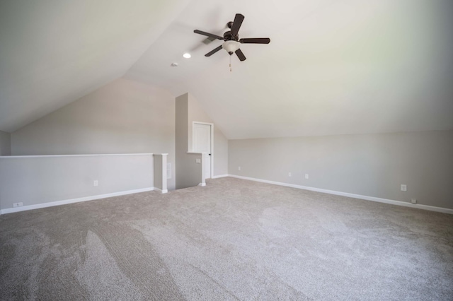 109 Gateway Ct, Murfreesboro, TN 37127 - photo 6