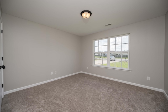 109 Gateway Ct, Murfreesboro, TN 37127 - photo 9