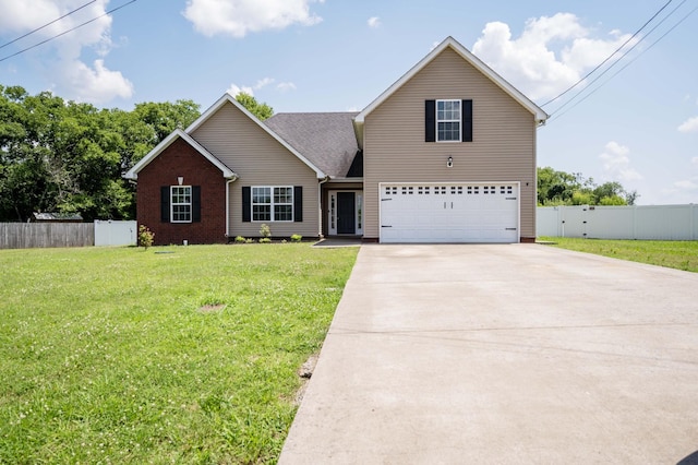 109 Gateway Ct, Murfreesboro, TN 37127 - photo 1