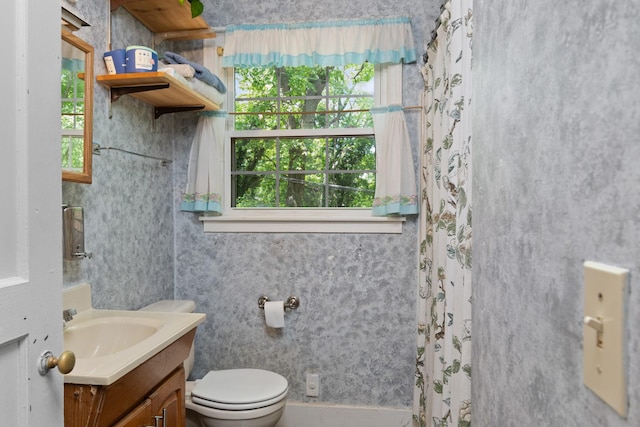 208 Inglewood Dr, Clarksville, TN 37040 - photo 7