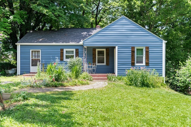 208 Inglewood Dr, Clarksville, TN 37040 - photo 1