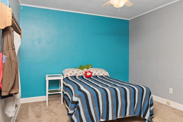 208 Inglewood Dr, Clarksville, TN 37040 - photo 9
