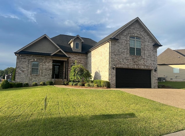 201 Sheffield Dr, White House, TN 37188 - photo 4