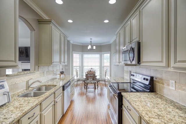201 Sheffield Dr, White House, TN 37188 - photo 14