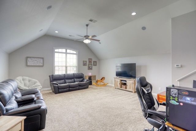 201 Sheffield Dr, White House, TN 37188 - photo 24