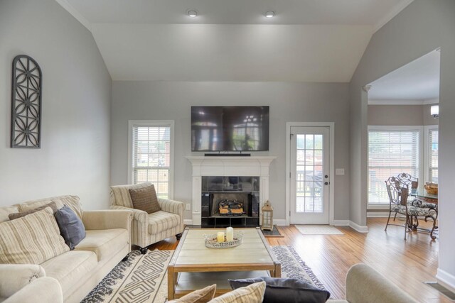 201 Sheffield Dr, White House, TN 37188 - photo 10
