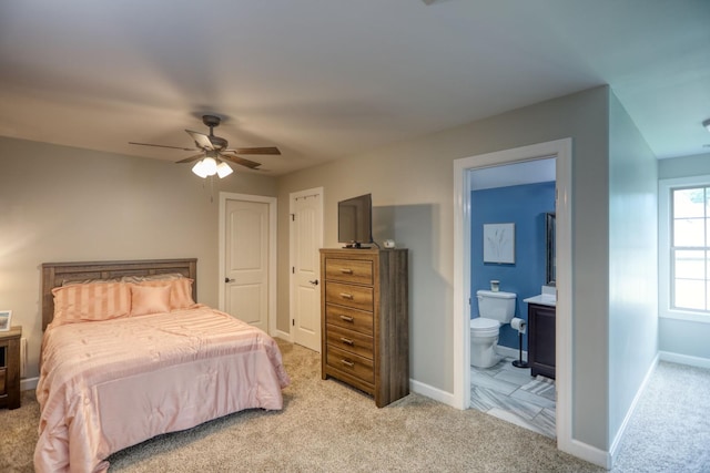 201 Sheffield Dr, White House, TN 37188 - photo 26
