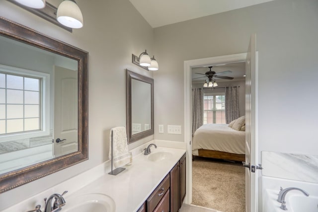 201 Sheffield Dr, White House, TN 37188 - photo 17