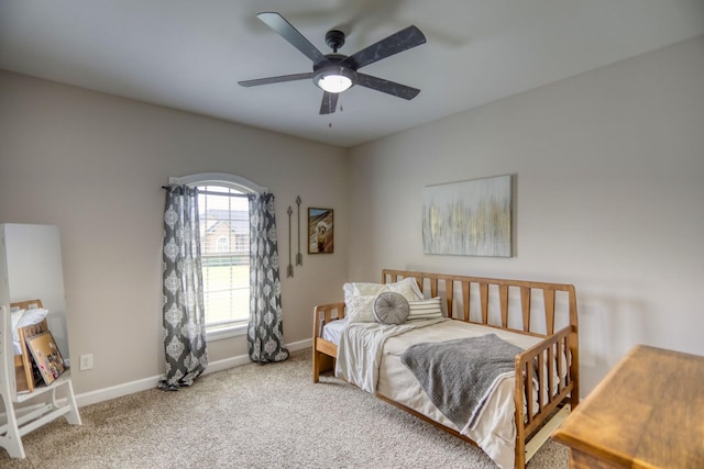 201 Sheffield Dr, White House, TN 37188 - photo 19