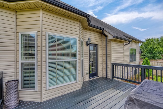 201 Sheffield Dr, White House, TN 37188 - photo 9